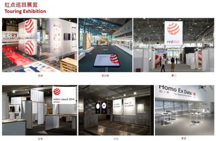 消費升級新浪潮 產品美學如何驅動兒童產業的未來