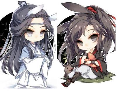 匠心獨運，魔道出圈 高水準制作如何成就《魔道祖師》的國漫典范